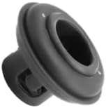 BMF600XL Latte Frothing Disc for Breville Milk Cafe - Milk Frother Plate Replacement Coffee Machine Accessories Part #BMF600XL - Fixes Milk Frothing Problems