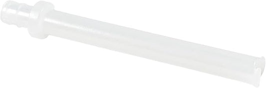 162416-000-000 Coffee Tube Compatible with Mr Coffee Espresso Maker BVMC-ECMP1000 BVMC-ECMP1000-RB BVMC-ECMP1102 BVMC-ECMP1106