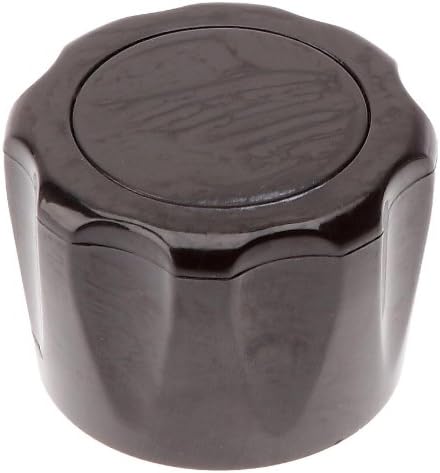 Lacor-R69125E-250 MM. Meat Slicer Trolley Locking KNOB