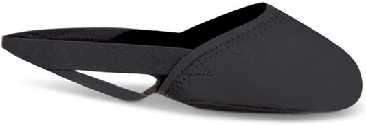 Capezio Turning Pointe 55 Women Dance Shoe