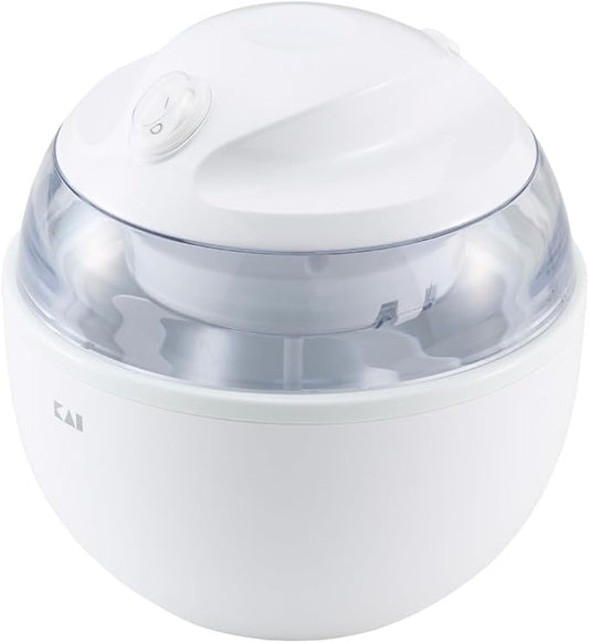 Kai House ice cream maker DL5929【Japan Domestic genuine products】