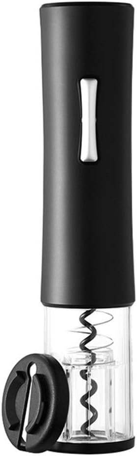 Automatic Bottle Opener for Red Wine Foil Cutter Electric Red Wine Openers Jar Opener Kitchen Accessories Gadgets Bottle Opener (Size : Style 8) (Style 1)
