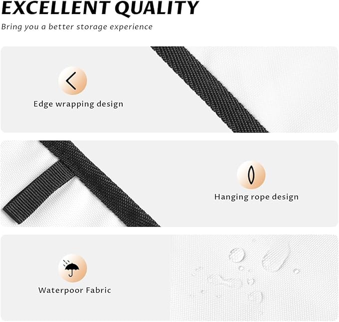 2 Slice Autumn Toaster Cover,Thanksgiving Pumpkin Fall Boho Floral Small Kitchen Appliance Bread Machine Cover with Pockets,Dust & Fingerprint Protection