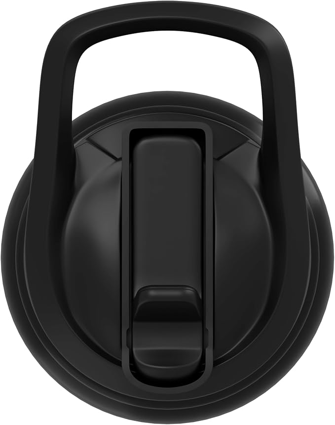 Strawberry Milk Carton Great Waves Anime Kawaii Aesthetic Stainless Steel Insulated Water Bottle