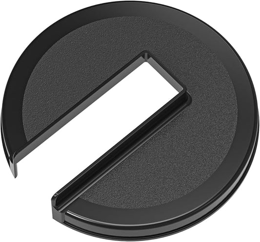 13114 Coffee Brew Basket Lid - Replacement for Technivorm Moccamaster Coffee Maker