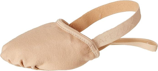 Capezio Hanami Pirouette Athletic Shoe