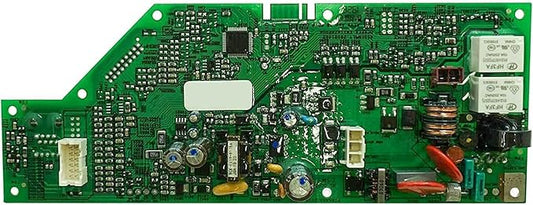 2025 Upgraded WD21X24899 Dishwasher Control Board, compatible with GE dishwashers, replaces for WD21X24797,fit for GDT530, ZDT800, GDP695, GDP720,PDT825, PDF820