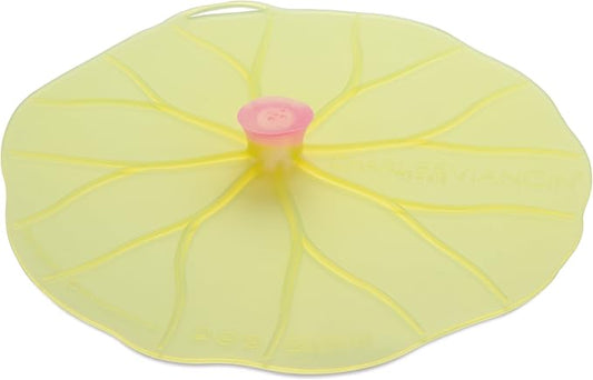 Charles Viancin Lilypad Lid - Extra Large 13"