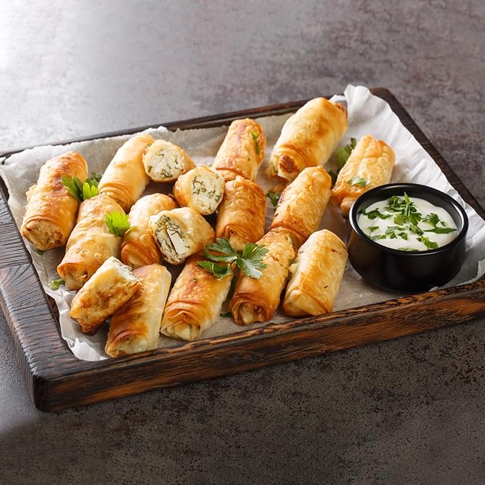 uxcell 15.7IN x 3.9FT Silicone Baking Mat Rolls, Heat Resistant Baking Mats, Non-Stick Pastry Mats, Non-Slip Countertop Mats, Refrigerator Liners Black